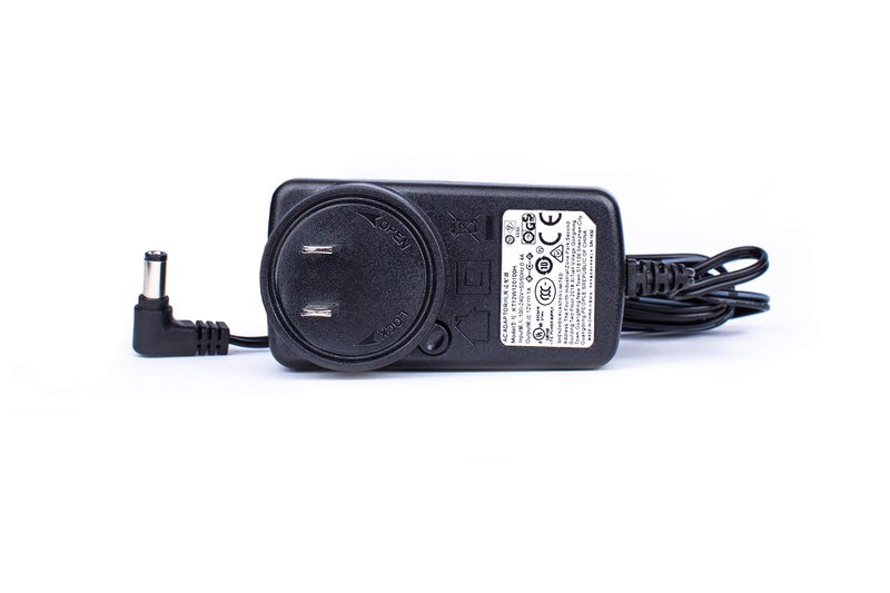 Line 6 DC-DL4 Guitar Delay Effects Pedal - Image 1